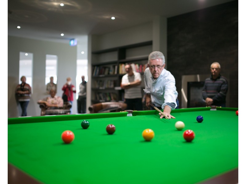 8 Cockatoo Court, Fullerton Cove NSW 2318