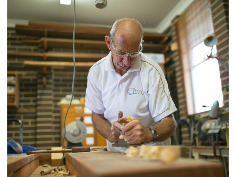 8 Cockatoo Court, Fullerton Cove NSW 2318