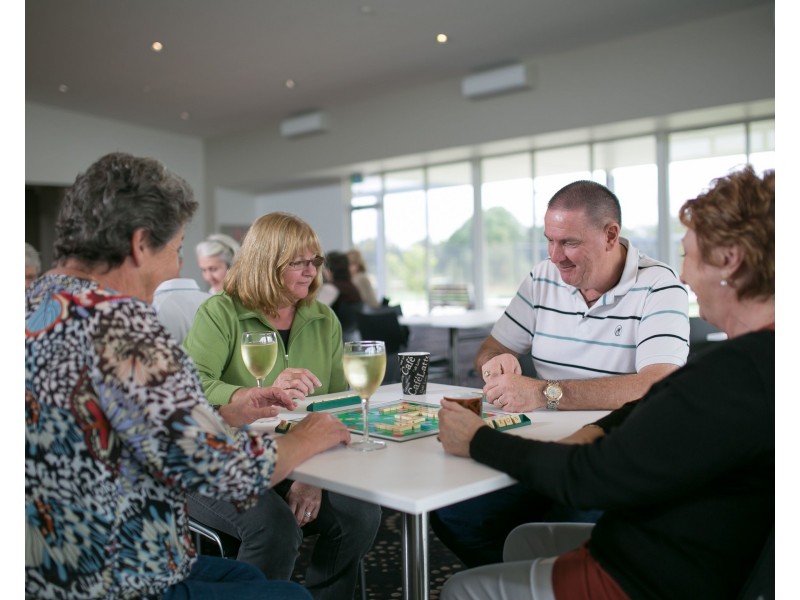 8 Cockatoo Court, Fullerton Cove NSW 2318