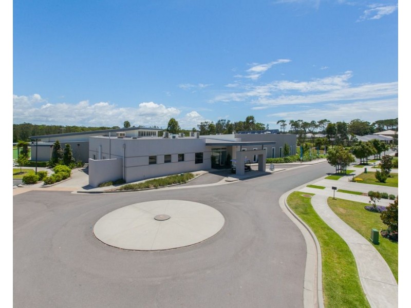 8 Cockatoo Court, Fullerton Cove NSW 2318