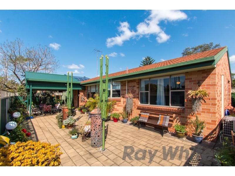 52 Avon Street, Mayfield NSW 2304