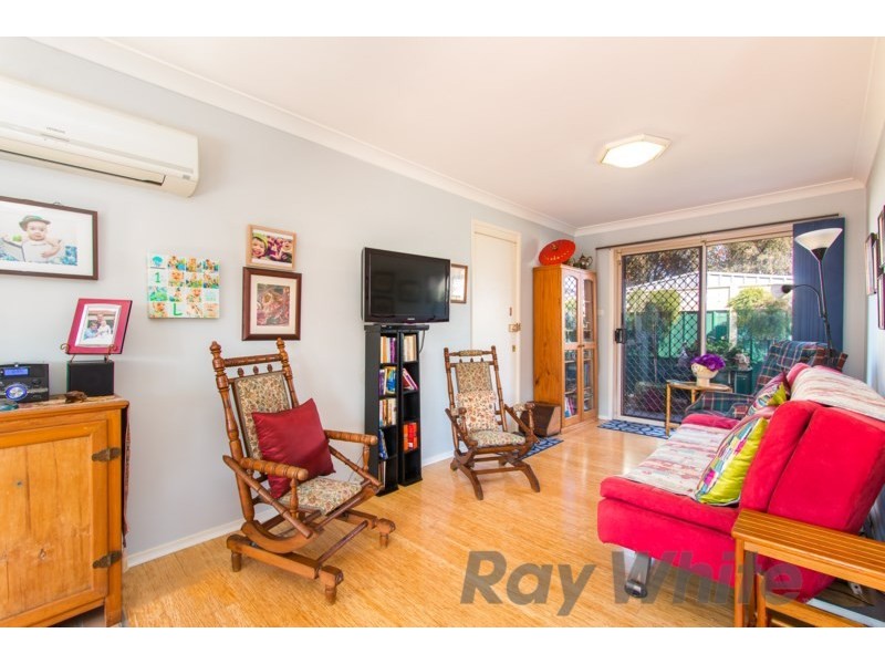 52 Avon Street, Mayfield NSW 2304