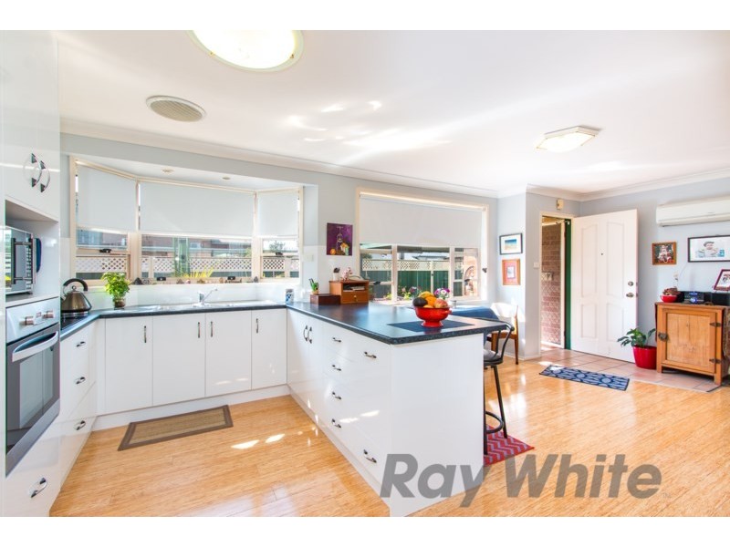 52 Avon Street, Mayfield NSW 2304