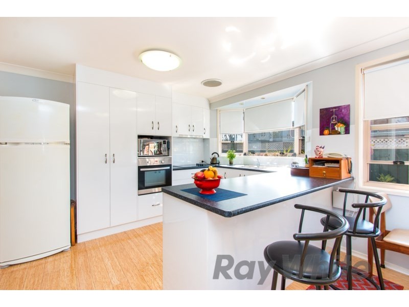 52 Avon Street, Mayfield NSW 2304