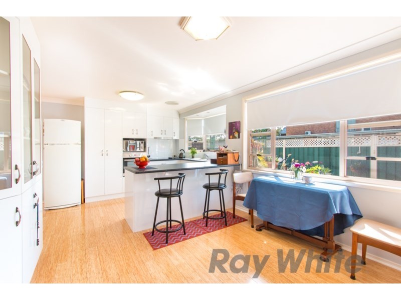 52 Avon Street, Mayfield NSW 2304