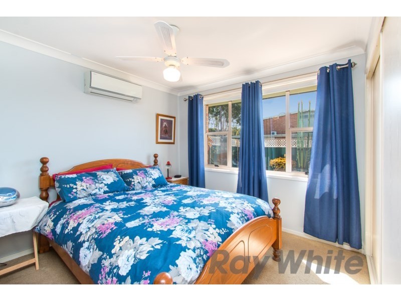 52 Avon Street, Mayfield NSW 2304