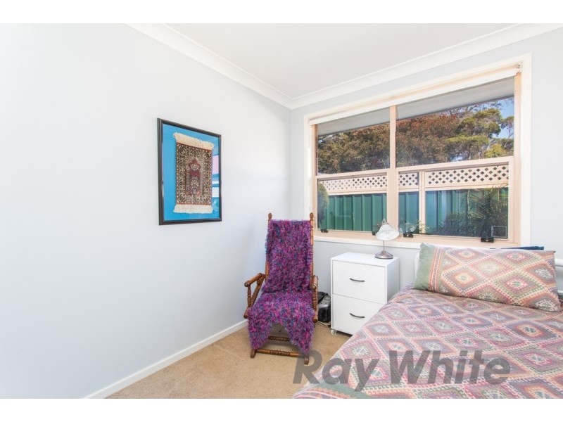 52 Avon Street, Mayfield NSW 2304