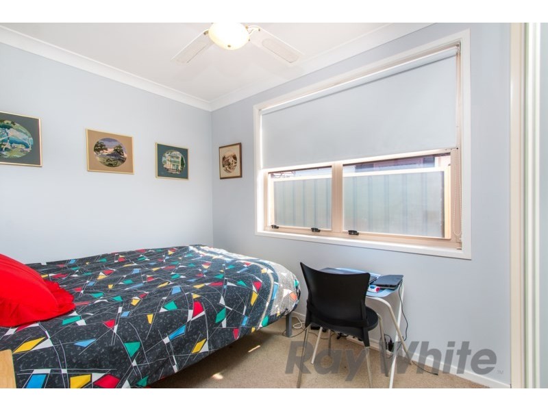 52 Avon Street, Mayfield NSW 2304