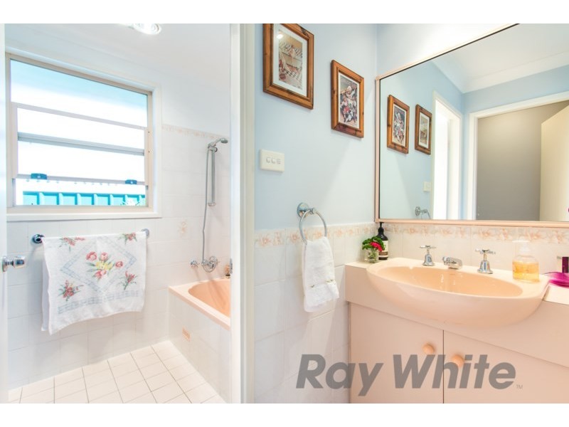 52 Avon Street, Mayfield NSW 2304