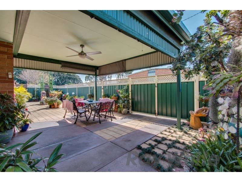 52 Avon Street, Mayfield NSW 2304