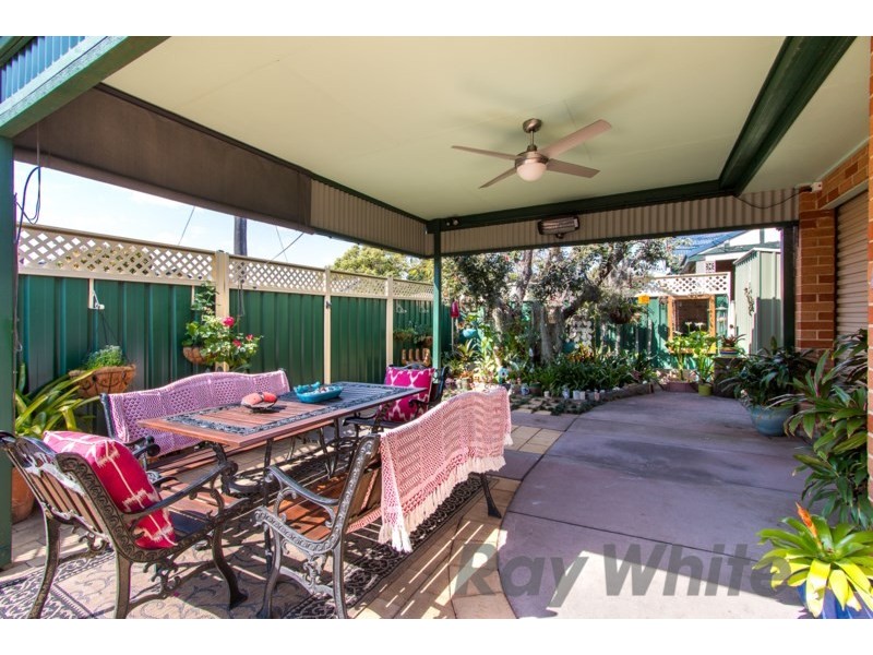52 Avon Street, Mayfield NSW 2304