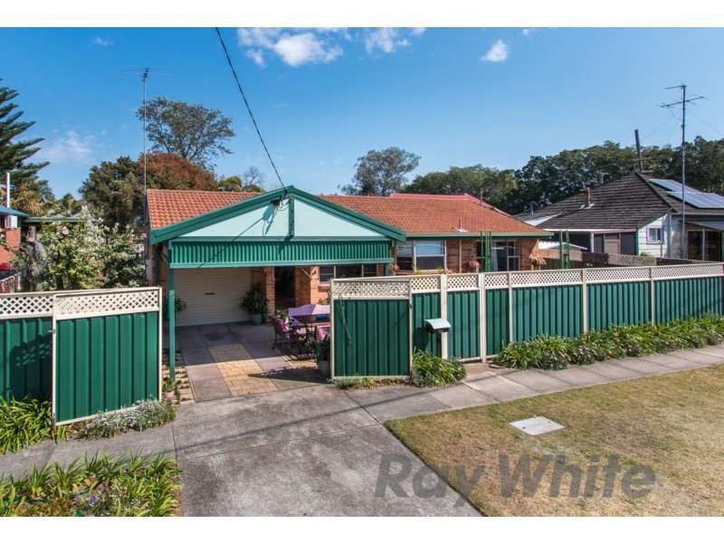 52 Avon Street, Mayfield NSW 2304