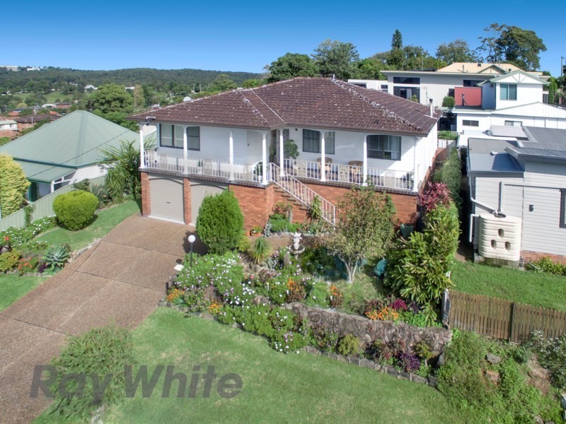 3 Noble Street, North Lambton NSW 2299