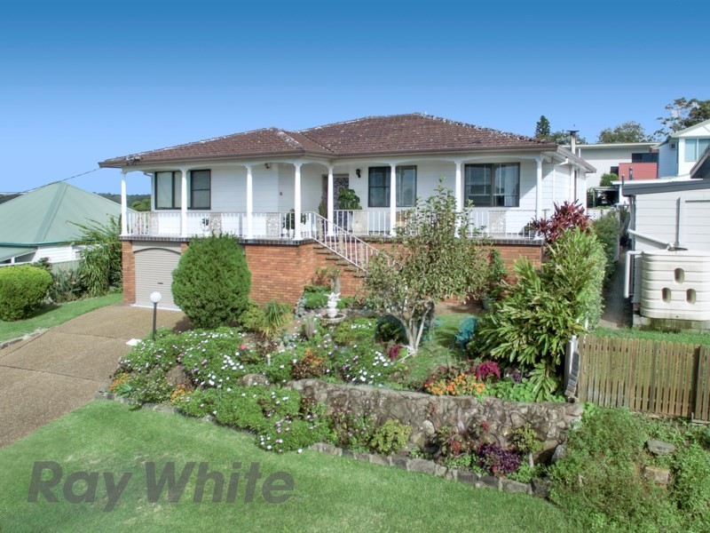 3 Noble Street, North Lambton NSW 2299