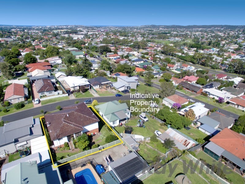 3 Noble Street, North Lambton NSW 2299