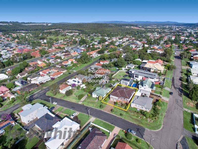 3 Noble Street, North Lambton NSW 2299