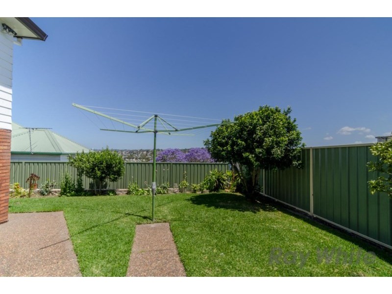 3 Noble Street, North Lambton NSW 2299