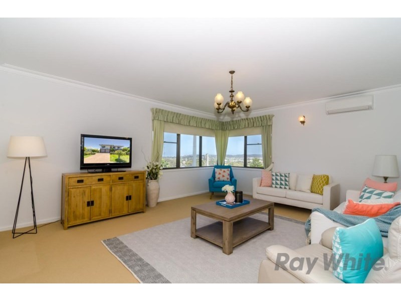 3 Noble Street, North Lambton NSW 2299