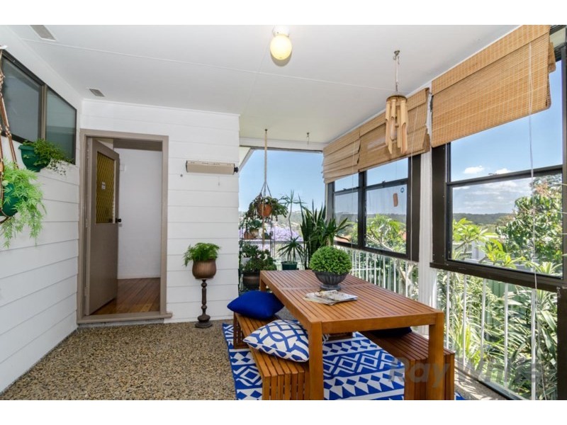 3 Noble Street, North Lambton NSW 2299