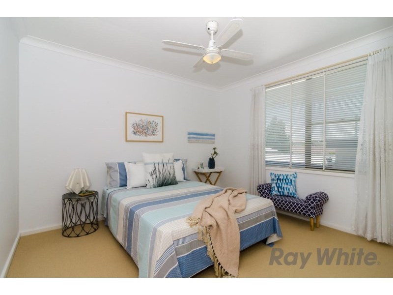 3 Noble Street, North Lambton NSW 2299