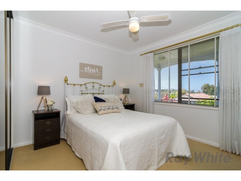 3 Noble Street, North Lambton NSW 2299