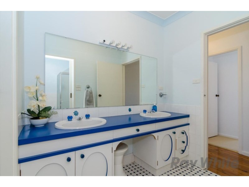 3 Noble Street, North Lambton NSW 2299