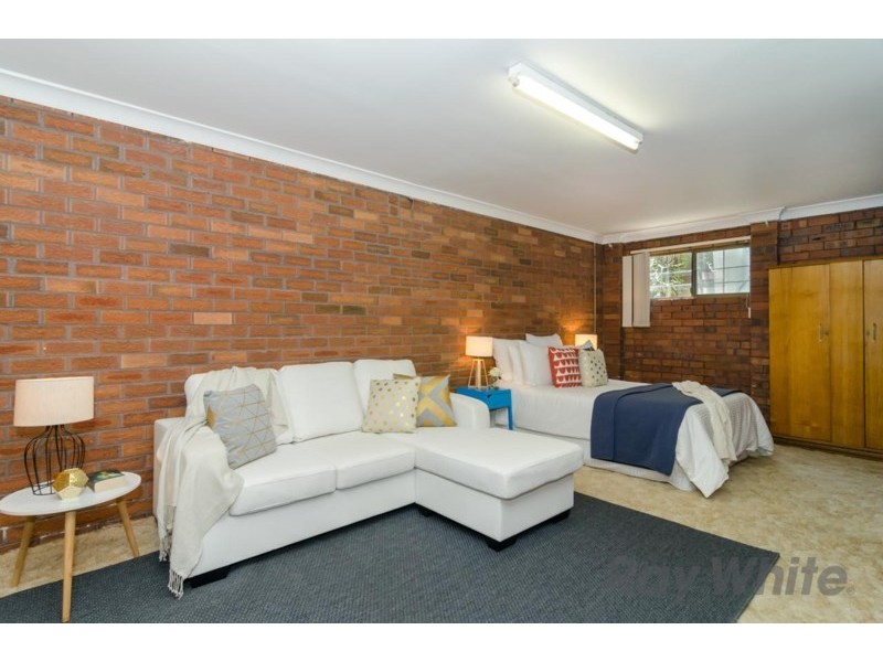 3 Noble Street, North Lambton NSW 2299