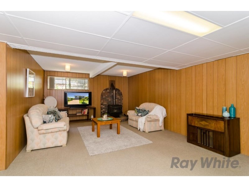 3 Noble Street, North Lambton NSW 2299