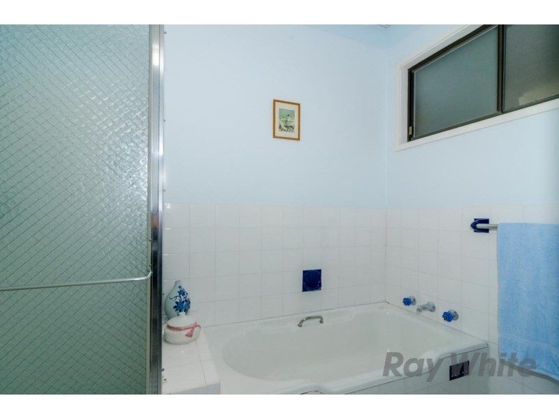 3 Noble Street, North Lambton NSW 2299