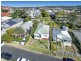 14 Muraban Street, Adamstown Heights NSW 2289