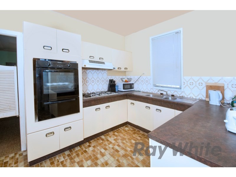 14 Muraban Street, Adamstown Heights NSW 2289