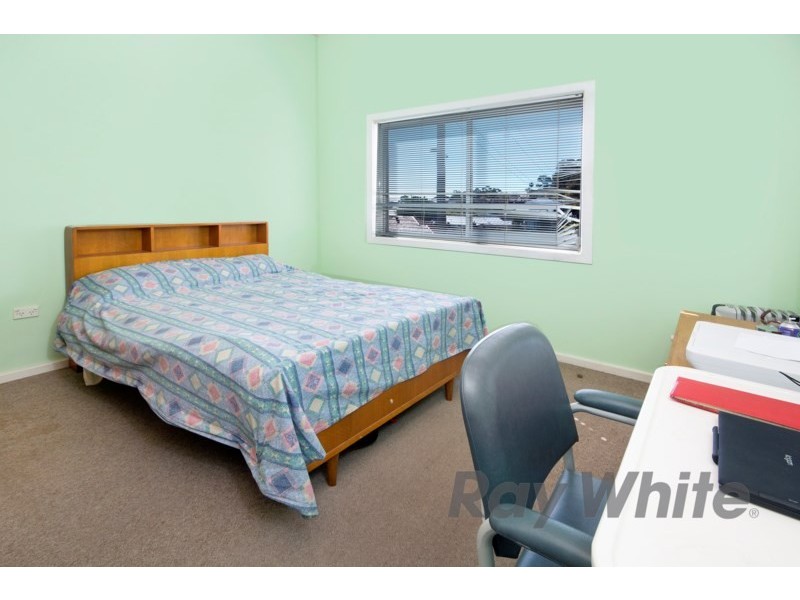 14 Muraban Street, Adamstown Heights NSW 2289