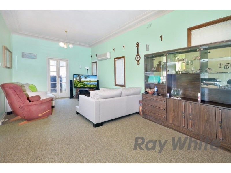 14 Muraban Street, Adamstown Heights NSW 2289