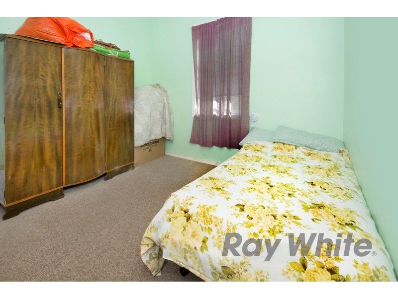 14 Muraban Street, Adamstown Heights NSW 2289