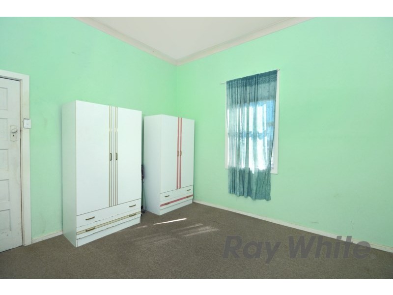 14 Muraban Street, Adamstown Heights NSW 2289