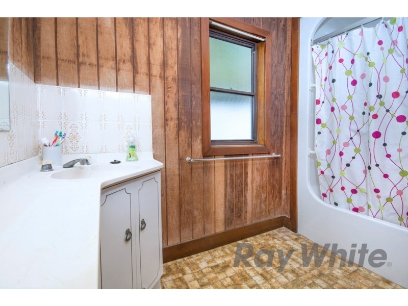 14 Muraban Street, Adamstown Heights NSW 2289