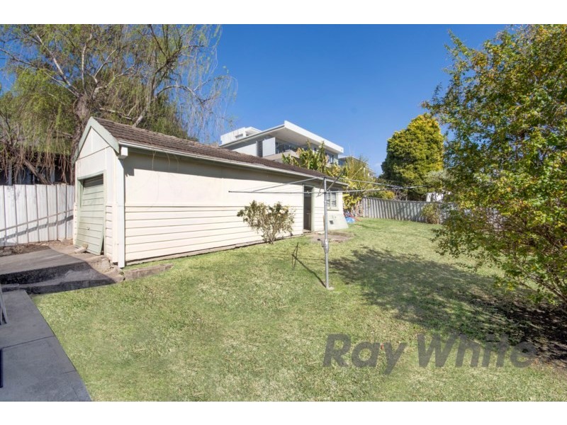 14 Muraban Street, Adamstown Heights NSW 2289