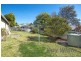 14 Muraban Street, Adamstown Heights NSW 2289