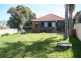 21 Clarence Road, Waratah NSW 2298