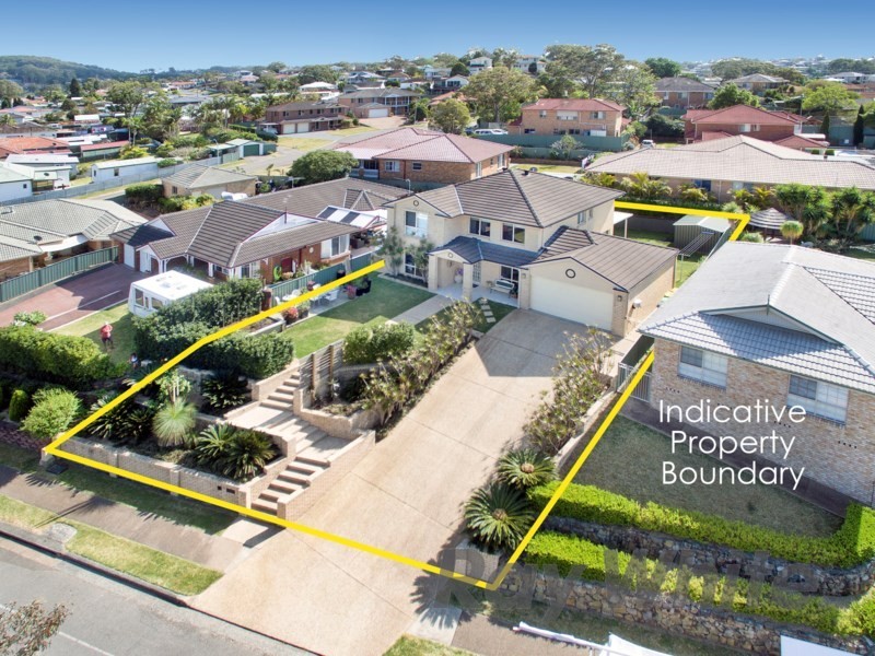 Belmont North NSW 2280