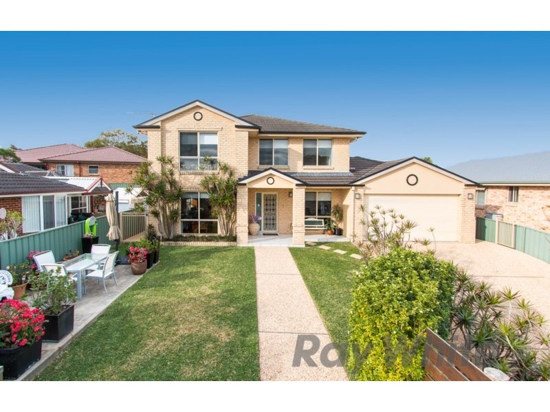 Belmont North NSW 2280