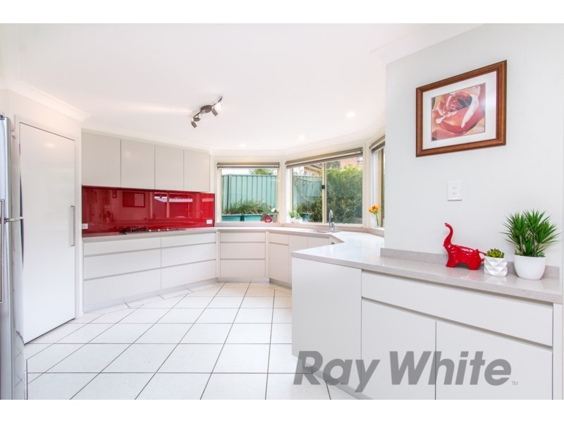 Belmont North NSW 2280