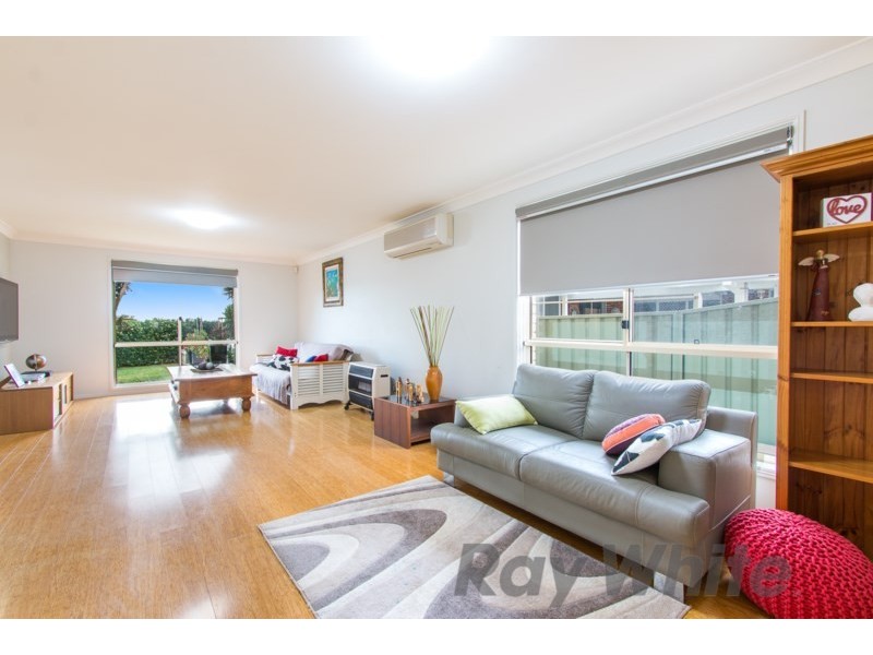 Belmont North NSW 2280