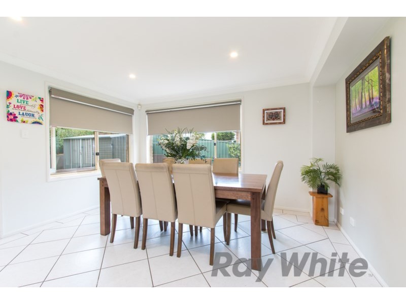 Belmont North NSW 2280