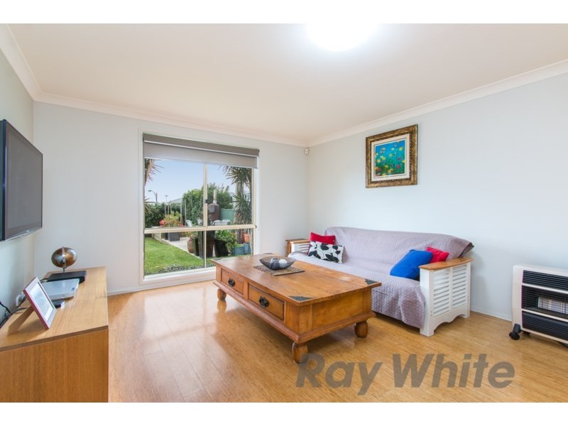 Belmont North NSW 2280