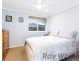 Belmont North NSW 2280