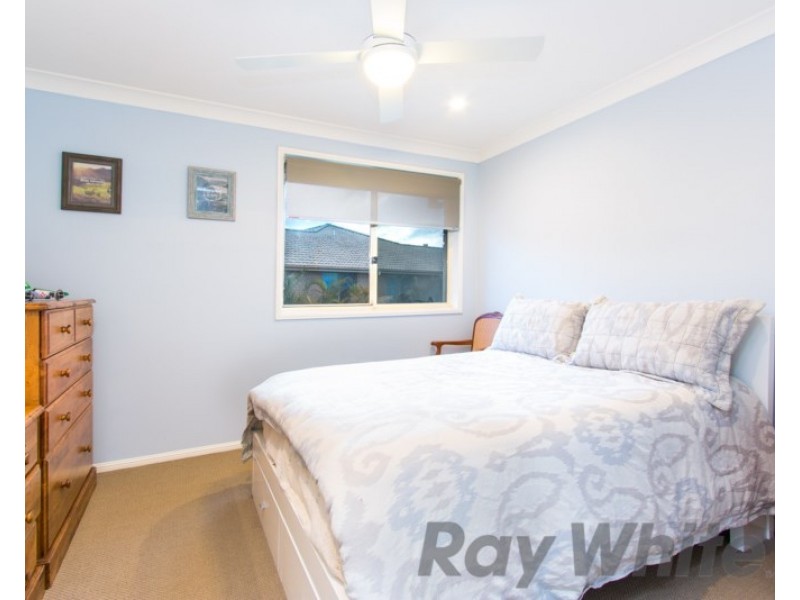 Belmont North NSW 2280