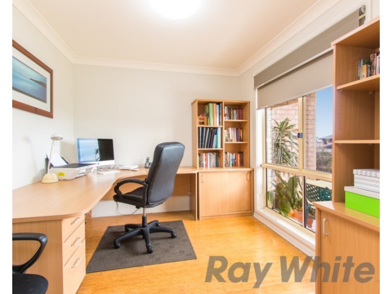 Belmont North NSW 2280