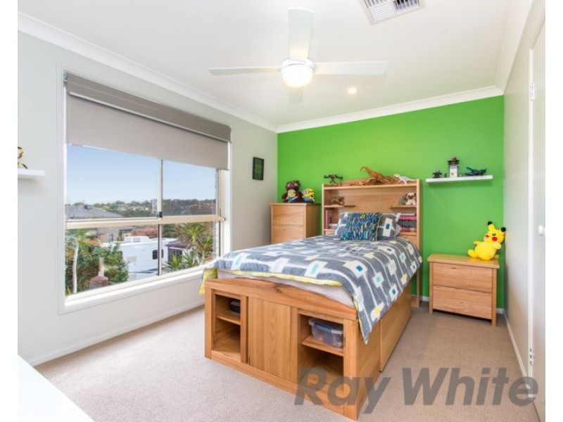 Belmont North NSW 2280