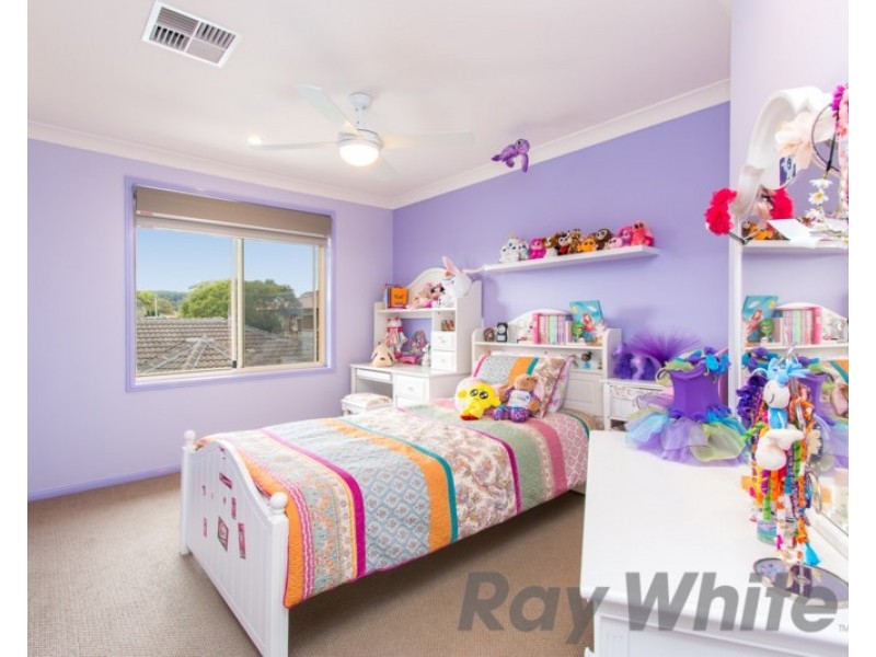 Belmont North NSW 2280